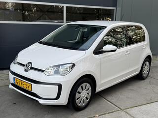 volkswagen-up!-1.0-mpi-60pk-bmt-mov