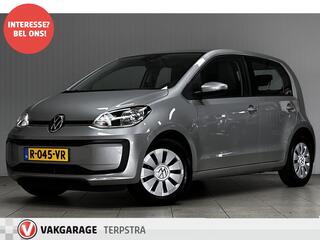 volkswagen-up!-1.0--5-drs--dab+!--m