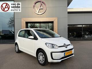 volkswagen-up!-1.0-bmt-move-up!-5-d