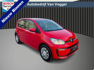 volkswagen-up!-1.0-airco,-cruise,-c