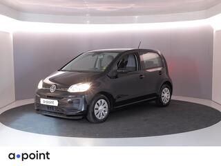 volkswagen-up!-1.0-bmt-move-up!-60-