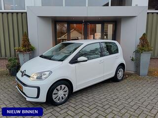 volkswagen-up!-1.0-bmt-move-up!--a