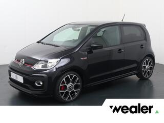 volkswagen-up!-1.0-tsi-gti--116-pk