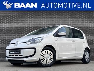volkswagen-up!-1.0-move-up!-bluemot