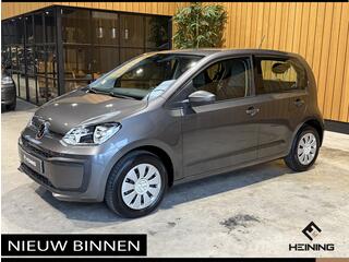 volkswagen-up!-1.0-comfort-pakket.-