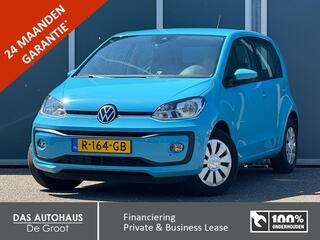 volkswagen-up!-1.0-btm-65pk-style-