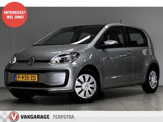 volkswagen-up!-1.0-bmt-move-up!---5