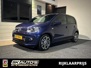 volkswagen-up!-1.0-bmt-move-up-crui