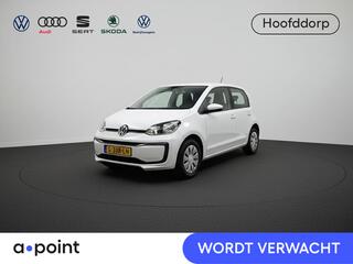 volkswagen-up!-1.0-bmt-move-up!-60-