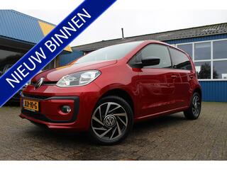 volkswagen-up!-1.0i-"active"-cruise