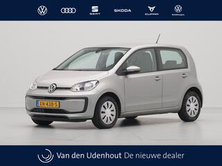 volkswagen-up!-1.0-bmt-60pk-move-up