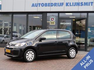 volkswagen-up!-1.0-5-drs.--airco-