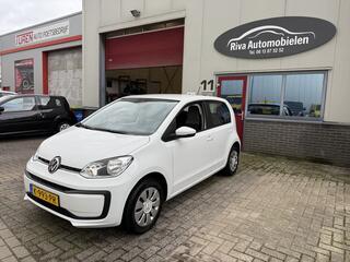 volkswagen-up!-1.0-bmt-move-up!