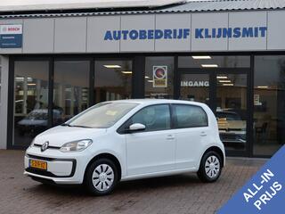 volkswagen-up!-1.0-5-drs.--airco-