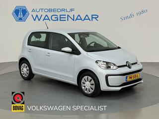 volkswagen-up!-1.0-bmt-move-up!-exe