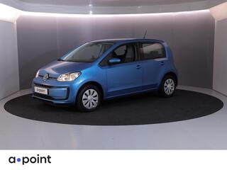 volkswagen-up!-1.0-bmt-move-up!-60-