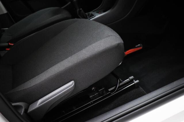 Volkswagen UP! 1.0 | AIRCO | DAB | BLUETOOTH