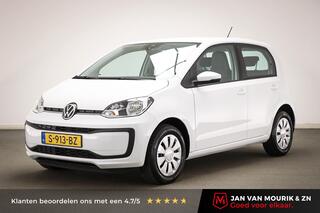 volkswagen-up!-1.0--airco--dab--