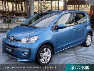 volkswagen-up!-1.0-bmt-high-up!--a