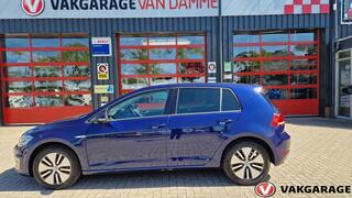 volkswagen-e-golf-e-golf