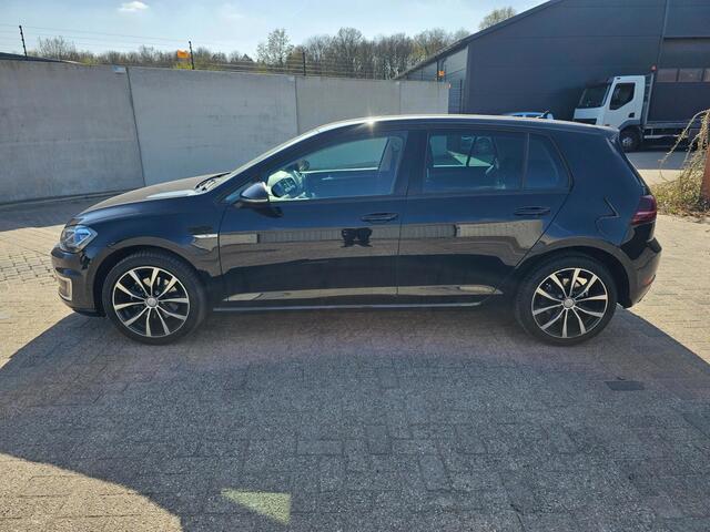 Volkswagen e-Golf E-Golf,Navi,Apk,Nap,Camera