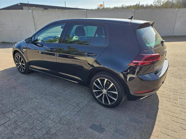 Volkswagen e-Golf E-Golf,Navi,Apk,Nap,Camera
