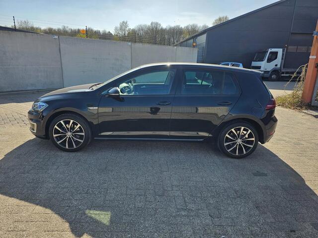 Volkswagen e-Golf E-Golf,Navi,Apk,Nap,Camera