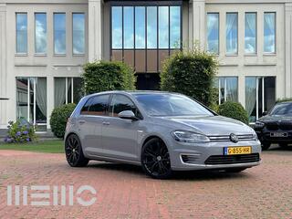 volkswagen-e-golf-e-golf