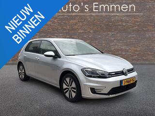 volkswagen-e-golf-e-dition