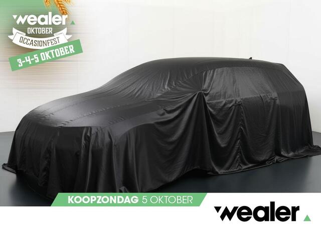 Volkswagen e-Golf E-DITION | 136 PK | SoH 90% | Automaat | Multifunctioneel stuurwiel | Cruisecontrol | Achteruitrij camera |