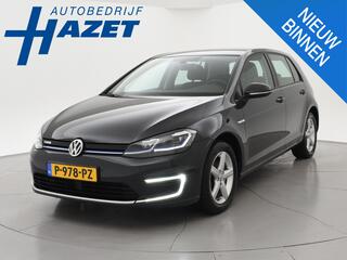 volkswagen-e-golf-aut.-+-apple-carp