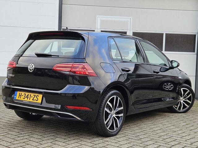 Volkswagen e-Golf E-DITION /Virtual/Led/PDC/Navi/ACC!