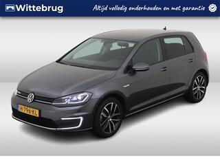 volkswagen-e-golf-e-dition---warmte