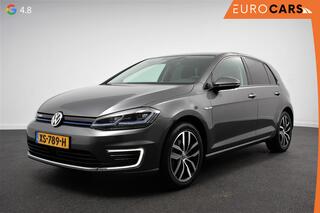 volkswagen-e-golf-edition--navigat