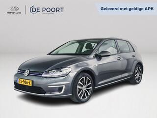 volkswagen-e-golf--parkeercamera-
