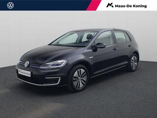 volkswagen-e-golf-e-dition-100kw-13