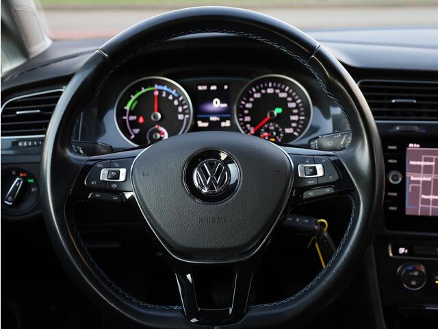 Volkswagen e-Golf E-dition 100KW | Adaptive Cruise | Carplay/Android | LED | CCS |