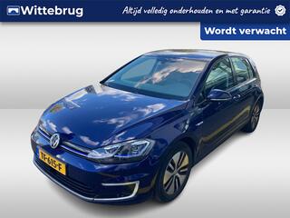 volkswagen-e-golf-e-dition---leder-