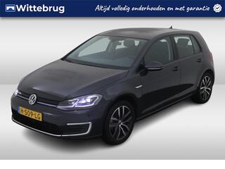 volkswagen-e-golf-e-dition