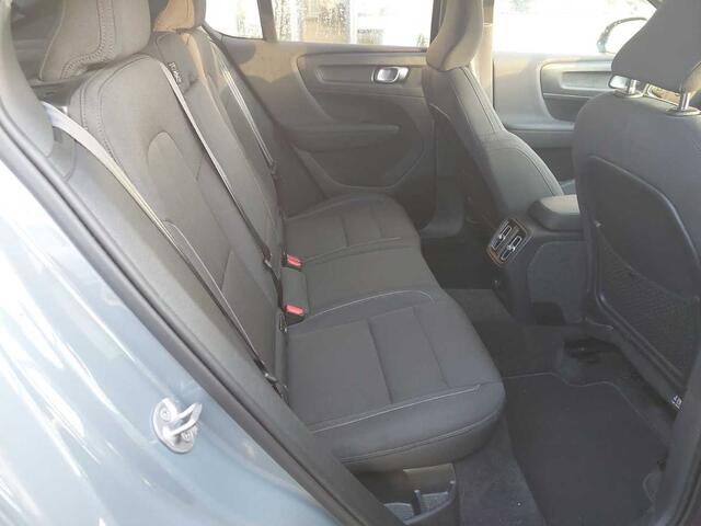 Volvo C40 Recharge Core 69 kWh 232PK Wordt-verwacht