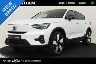 volvo-c40-sm-ext.-range-ultimate-82