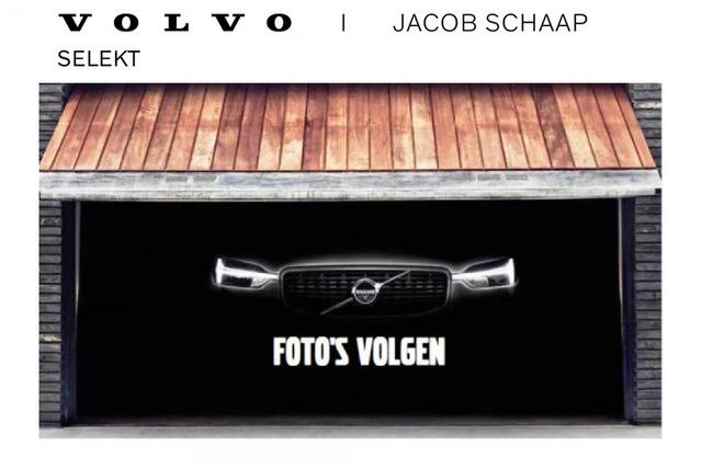 Volvo C40 Recharge Twin Ultimate 82 kWh 408 PK Woolblend | Key Less | Pano Dak | Stoel Stuur verwarming \ 360 Camera | 19 inch