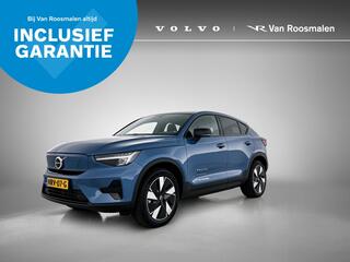 volvo-c40-extended-range-plus-82-kw