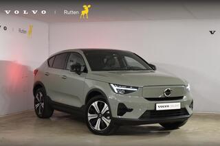 volvo-c40-231pk-single-motor-plus-d