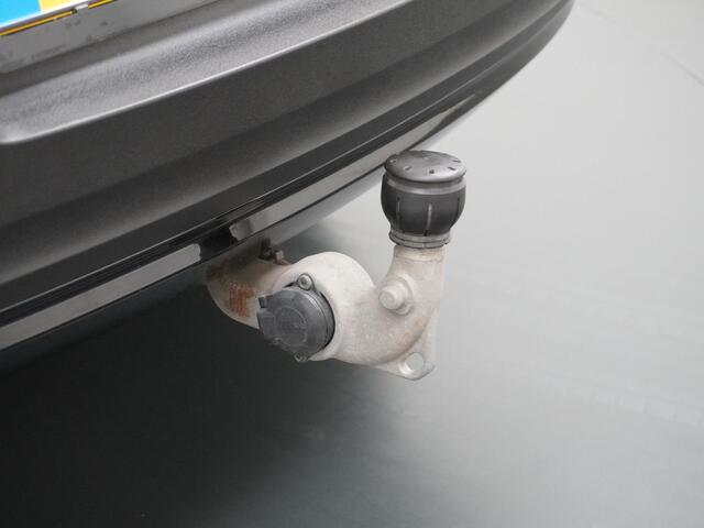 Volvo C40 Recharge Twin Intro Edition 78 kWh Trekhaak/360Camera/Panodak etc.