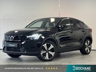 volvo-c40-recharge-core-69-kwh--ca