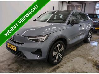 volvo-c40-recharge-plus-69-kwh-100-