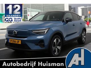 volvo-c40-recharge-300kw-408pk-aut.