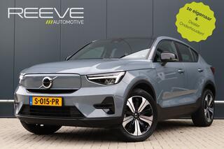 volvo-c40-recharge-core-69-kwh--nl