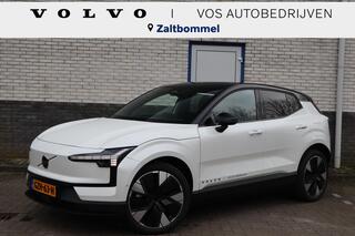volvo-ex30-twin-motor-performance-u